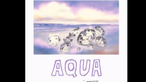 НОВАЯ ПЕСНЯ ЭЛДЖЕЯ И SORTA!