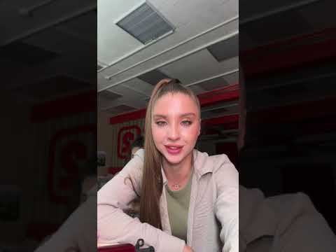 Екатерина Квашникова ПРЯМОЙ ЭФИР 11.07.24 смотреть онлайн