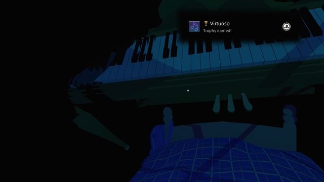 Before Your Eyes PSVR2 Review 4K | Try Not To Blink! смотреть онлайн