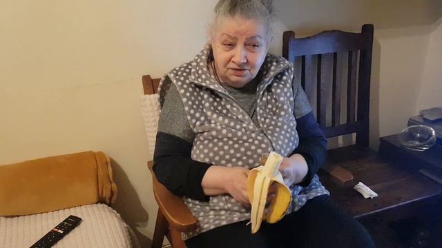 кто сказал что нельзя? мамику все можно! смотреть онлайн