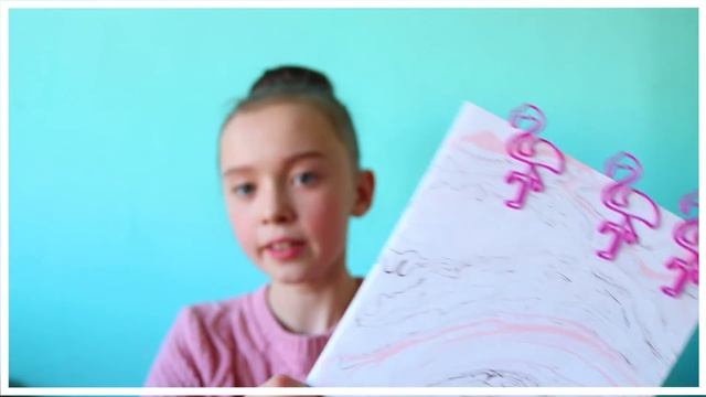 РАСПАКОВКА СЮРПРИЗ БОКСА || МИЛАЯ И НЕДОРОГАЯ КАНЦЕЛЯРИЯ И НЕ ТОЛЬКО; )