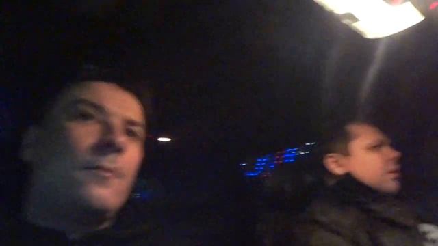 audi quattro 1.8 turbo , 1.22 bar на январе 5.1, шкив AUDI смотреть онлайн