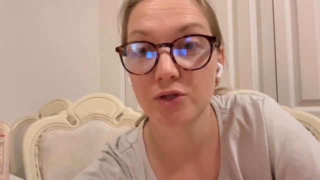 АМЕРИКАНЦЫ ОБОЖАЮТ ЭТО СЕЗОННОЕ БЛЮДО | ГОТОВЛЮ ДОМА  #жизньвсша #рецепты