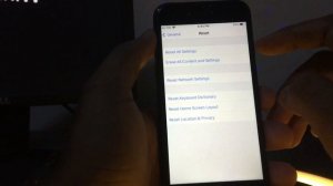 How Fix True Tone Not Working On iPhone iOS 14,15 !! How To Fix iPhone True Tone Missing