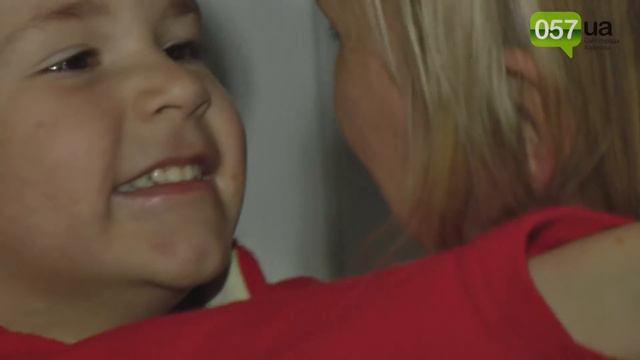 Детей, которых сепаратисты пытались вывезти в РФ, вернули в Луганскую область смотреть онлайн