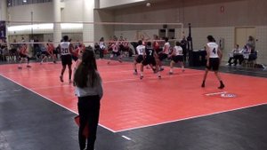 Либеро | Как Может Бить | Как Пасовать | Основные Правила