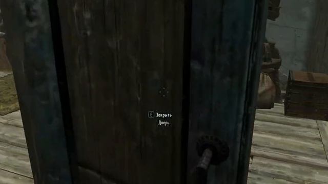 TESV:SKYRIM-HEARTHFIRE Мой дом смотреть онлайн