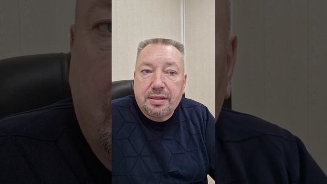 ВЕТРЫ ЗЛЫЕ.