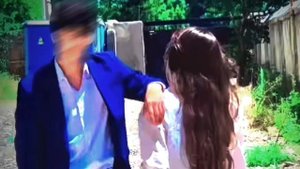 kecha sensiz yotopman mp3 Trend musik ❤️?