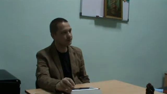 Секреты Ганеши. 2 лекция