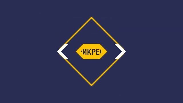 КАК СОЗДАТЬ МАЙНКРАФТ ИНТРО? Выпуск 1 - Персонаж, карта, моделирование (ПЕРЕЗАЛИВ)