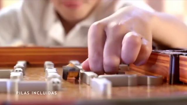 La cucaracha juego en www.elosito.com смотреть онлайн