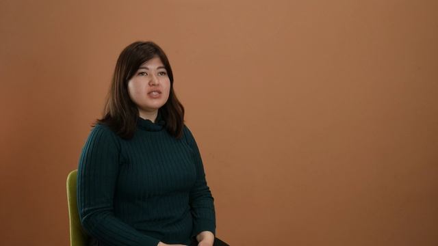 Проект для творческой молодежи "Аудиоцех". Якубовская Марина. Росмолодежь.Гранты 1 сезон 2023.