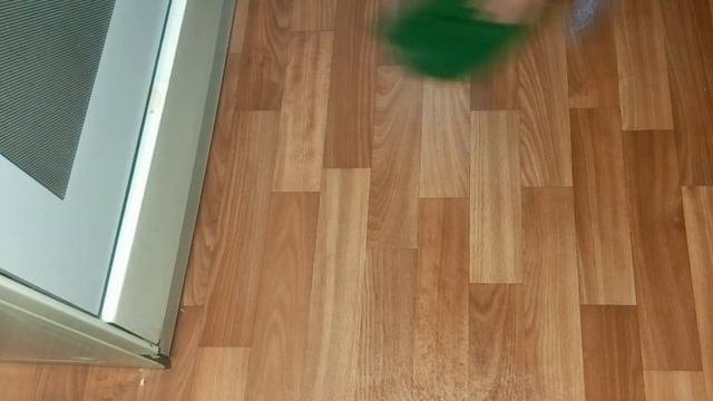 Совет как передвинуть мебель без усилий
