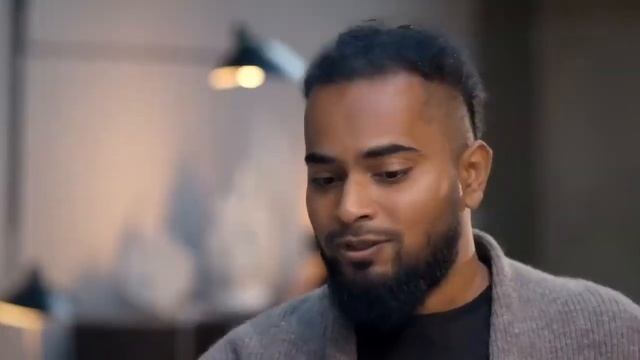 ZEEKR 007   Официальное видео на русском языке смотреть онлайн