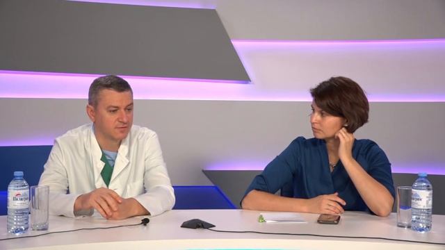 Радиочастотная абляция желудочковой экстрасистолии смотреть онлайн