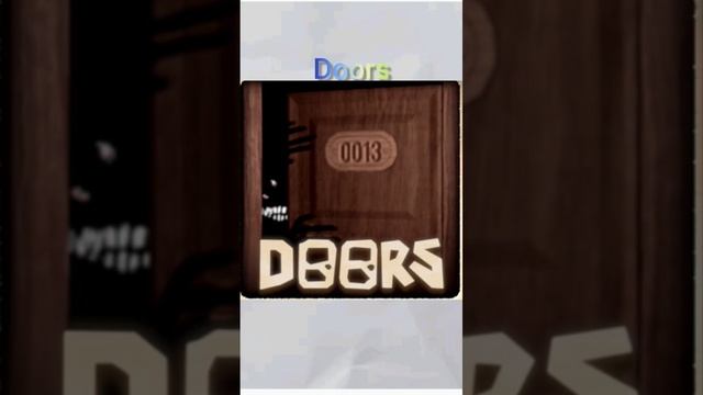 #games #roblox #режимы #роблокс #мем #tiktok #shorts РОБЛОКС игры которые станут ПОПУЛЯРНЫЕ В 2024