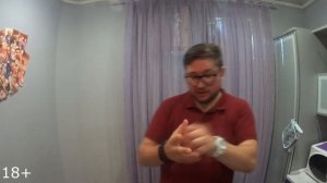 Чебуреки. Как быстро и просто приготовить дома