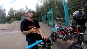 Эти ДВОЕ Ненавидят Школу За То ЧТО...