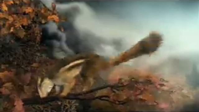 Реклама жвачки смотреть онлайн