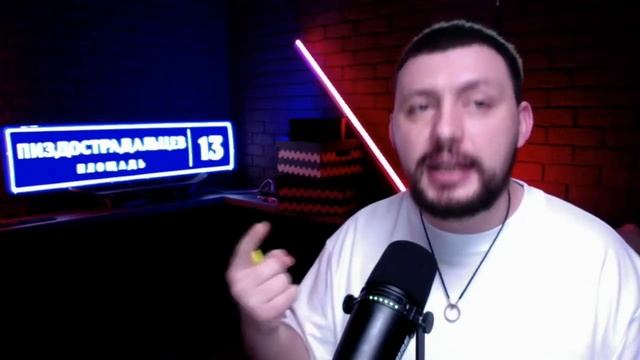 НА КАКОМ СВИДАНИИ она тебе точно даст Самцов смотреть онлайн