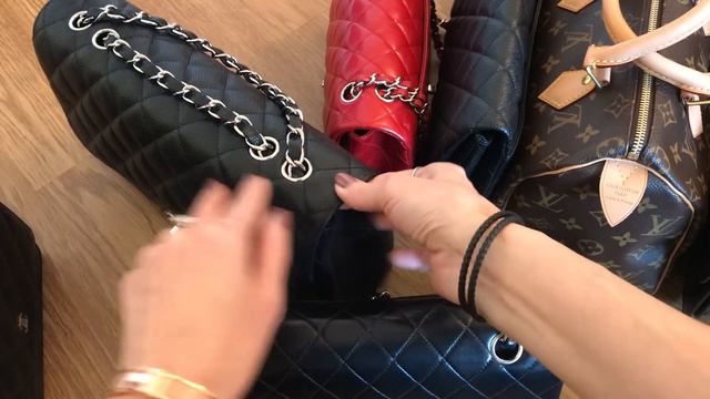 How to Treat Yourself But Also Save Money (7 Simple Tips)