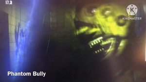 Timer At Baldi's 1-2 All Dumpscares