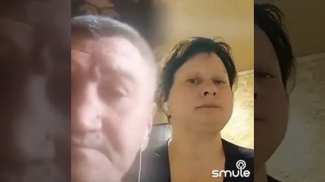 потому что нельзя быть на свете красивой такой смотреть онлайн