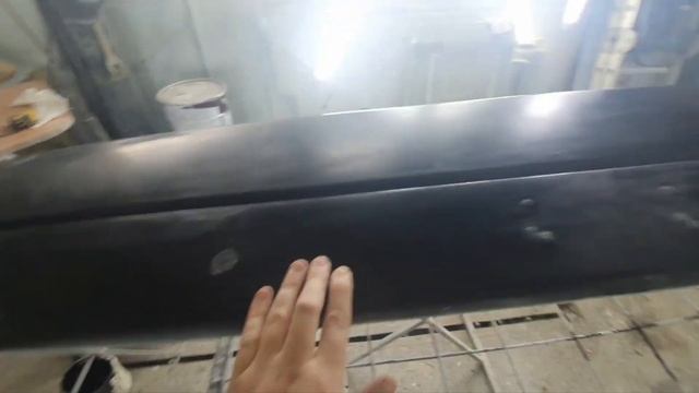 Новая редакция Солнцезащитный козырек (санвизор) Iveco Stralis Изготовление Продажа +79110884872 смотреть онлайн