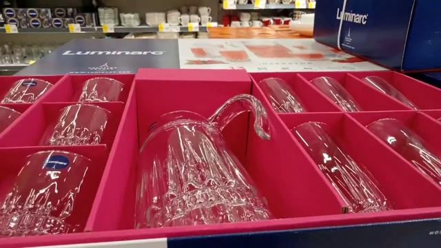 Попали в снегопад/закупка продуктов смотреть онлайн