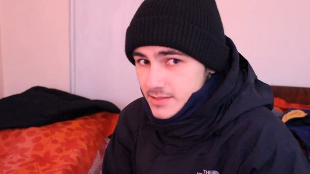 Поездка на дачу в лес. Поиски клада с металлоискателем. смотреть онлайн