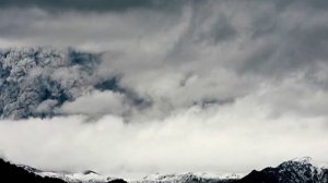 ПЕПЕЛ И СНЕГ 1