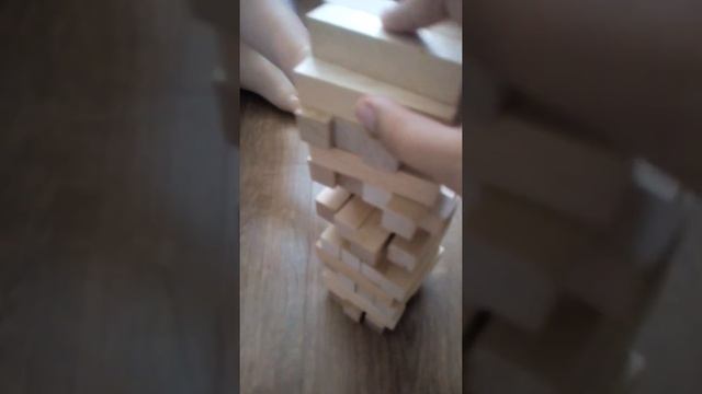 Играем в. Дженго