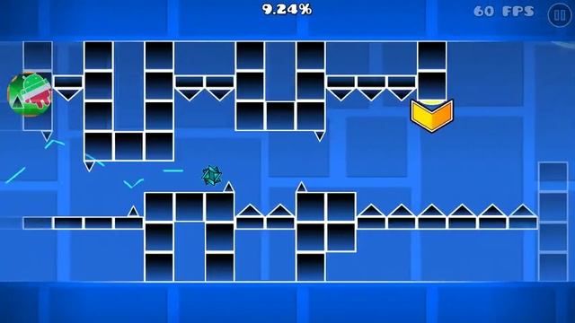 Текстур Пак Neiro(exen)мой обзор +Сыллка смотреть онлайн