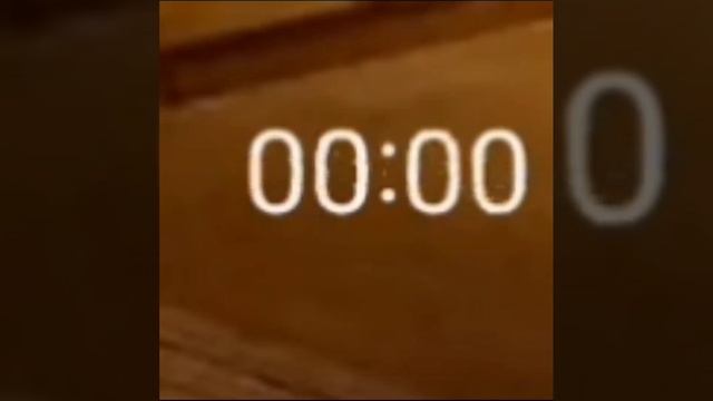 С Днем Рождения меня!