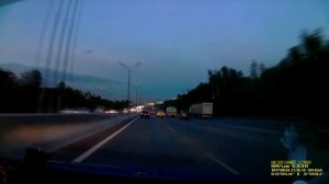 Дороги, дороги… Снова дурманят!