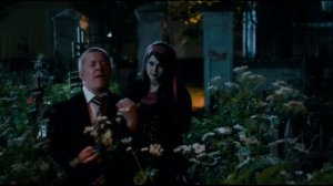 А в багажнике прикинь сабвуфер