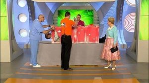 Жить здорово! Выпуск от 25.04.2013