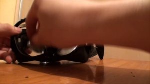 Как избавиться от запотевания маски 2 способа