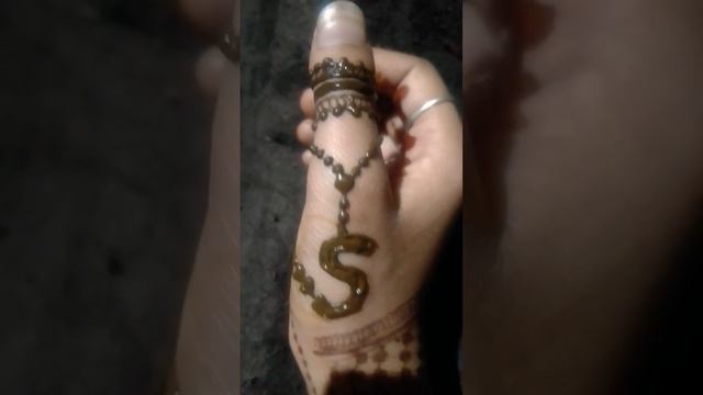 December 7, 2022 смотреть онлайн