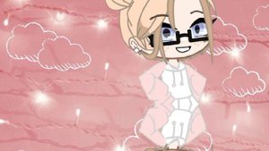 ~Куда вставлять код в Gacha Club~     ~Куда вставлять длинный и короткий код?~