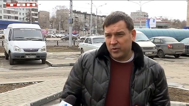 Теперь в отстающих Куйбышевский район смотреть онлайн