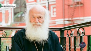 СТРАШНО ЭТО ПРИЗНАТЬ ПРАВОСЛАВНЫЕ!