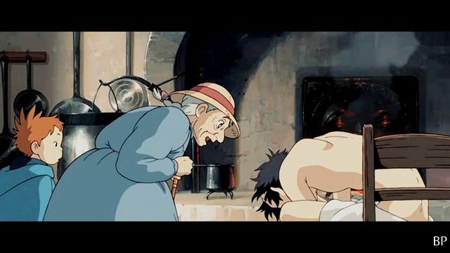 Sad multifandom | Зачем жить смотреть онлайн