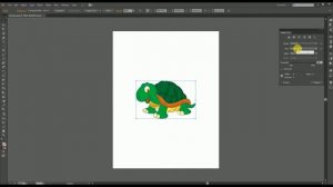 Image Trace - Adobe Illustrator Creative Cloud