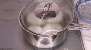 Японская закуска из дайкона [ Фурофуки дайкон ] - рецепт.