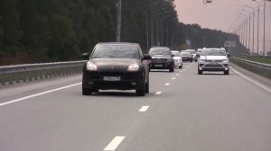 26.08.2018 Таджикская свадьба в Екатеринбурге  часть 1