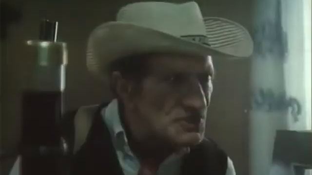 Самые быстрые в мире смотреть онлайн