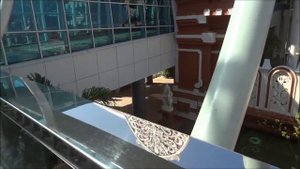 Бали Денпасар Аэропорт.