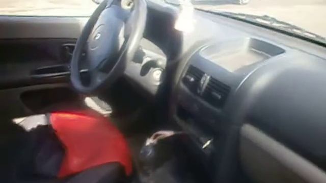 RENAULT CLIO 2002 1 2 1149CM3 43KW BENZINAS MECHANINE HACBEKAS 2 3D EU RAUDONA EURO IMPEX UTENA смотреть онлайн